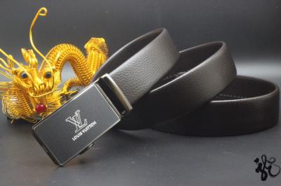 Louis vuitton Belts-595